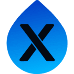 Timofejs Gricaks-Javorskis