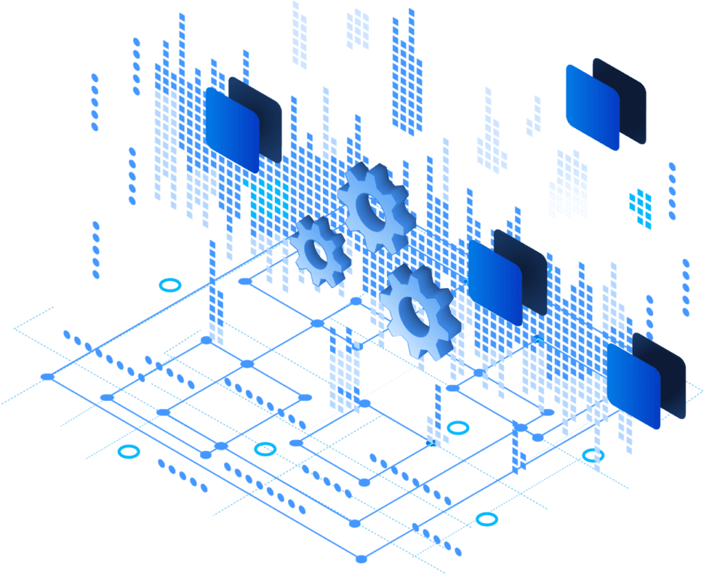 Integration Management
