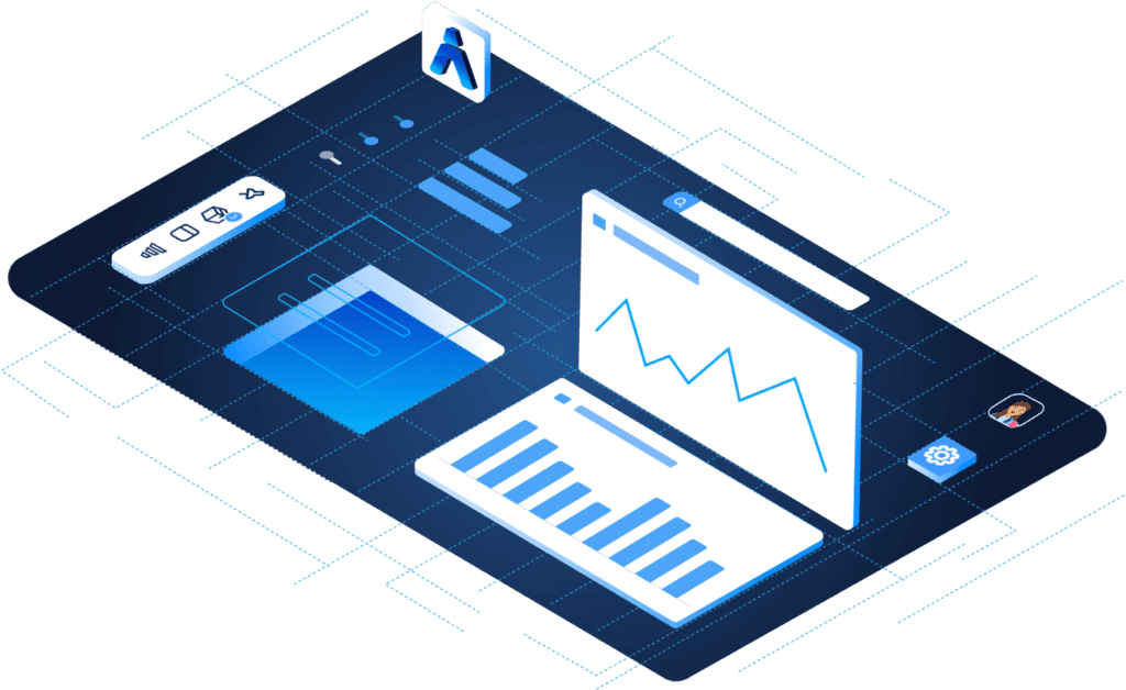 Persona Based Experience