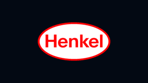 Henkel logo