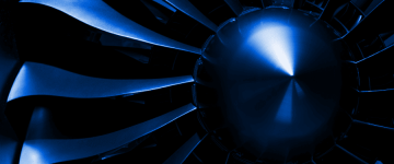 Aviation